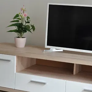  Apartment Family-friendly In Österreich